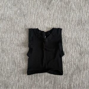 Free people tank